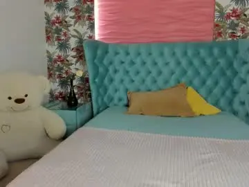 Haley_best_  live sex cam