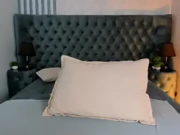 Haley_best_  live sex cam