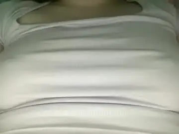 Hardcandy699  live sex cam