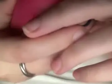 Hardcandy699  live sex cam