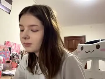 Hazelkomlos  live sex cam