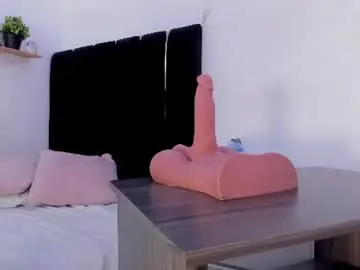 Hellokitty38  live sex cam
