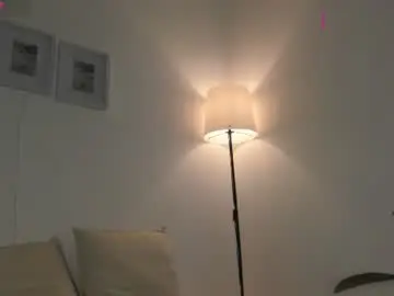 Iara_martinez  live sex cam