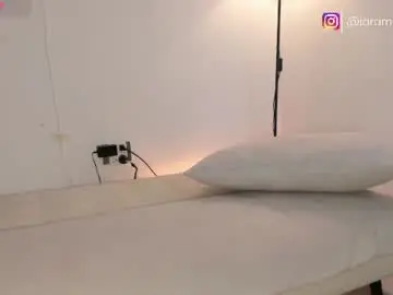 Iara_martinez  live sex cam