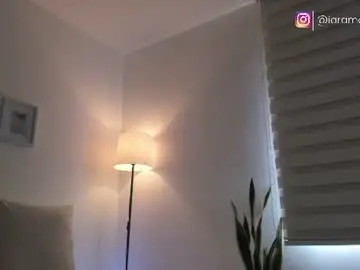 Iara_martinez  live sex cam
