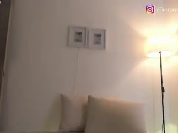 Iara_martinez  live sex cam
