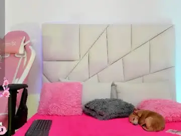 Imhanna3  live sex cam