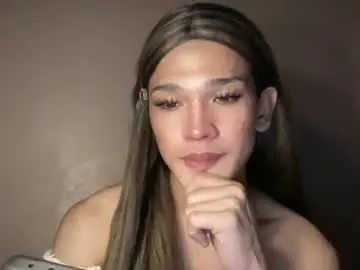 Imyour_vivi  live sex cam