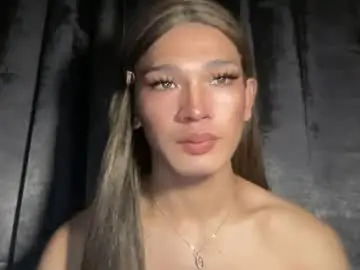 Imyour_vivi  live sex cam