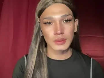 Imyour_vivi  live sex cam