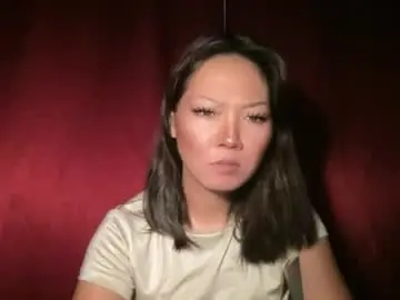 Imyour_vivi  live sex cam