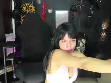 In_the_heaven  live sex cam
