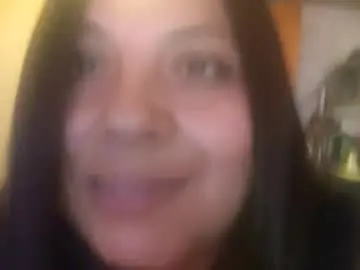 Irissex07  live sex cam
