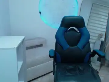 Jana_lilopop  live sex cam