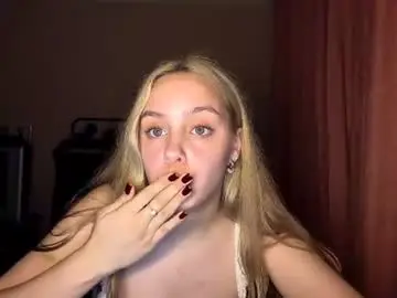 Kandislaski  live sex cam
