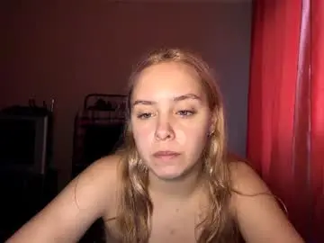 Kandislaski  live sex cam