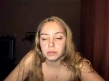 Kandislaski  live sex cam