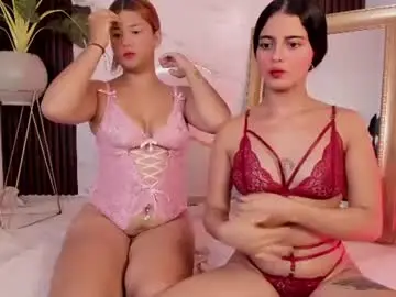 Kendallrose__  live sex cam
