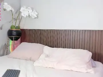 Kendallrose__  live sex cam