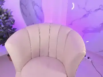 Kendallrose__  live sex cam