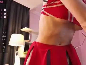 Kiany_riv  live sex cam