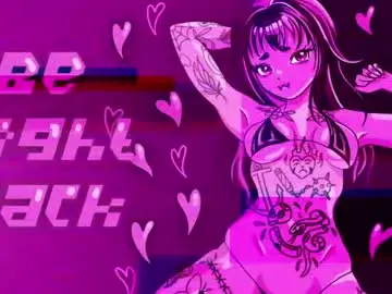 Kikigrey  live sex cam