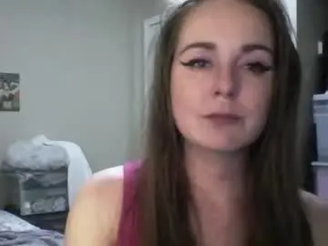 Kittychristina91  live sex cam