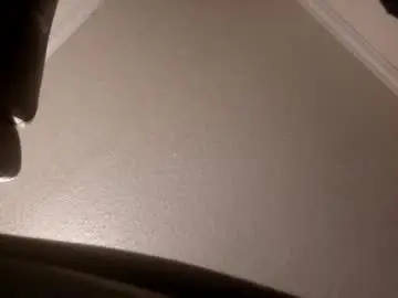 Kiwi_3206  live sex cam