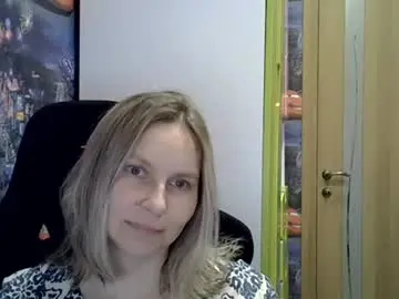 Lady_luvv  live sex cam