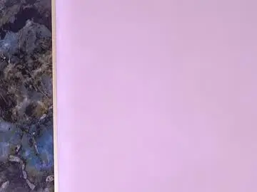 Laradevlin  live sex cam