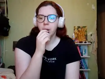 Lavonesorge  live sex cam