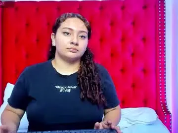 Lee_rose_  live sex cam