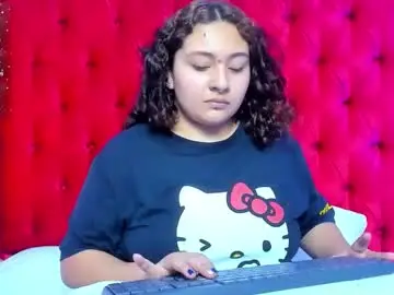 Lee_rose_  live sex cam