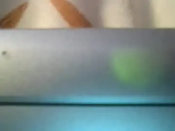Lexisky6969  live sex cam