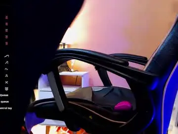 Lia_taylorr1  live sex cam