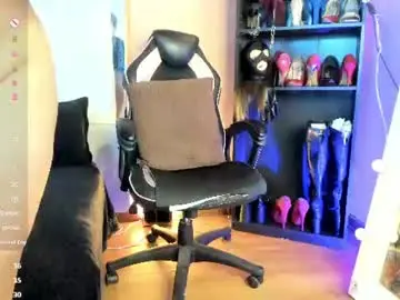 Lia_taylorr1  live sex cam