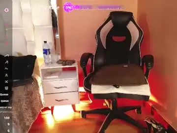 Lia_taylorr1  live sex cam