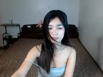 Lilithfoxx_69  live sex cam