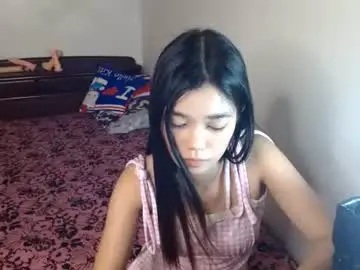 Lilithfoxx_69  live sex cam