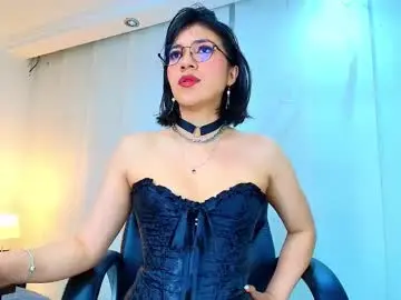 Lina_bedoya  live sex cam