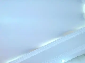 Lina_bedoya  live sex cam