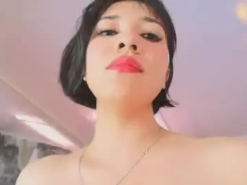 Lina_bedoya  live sex cam