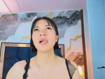 Lina_bedoya  live sex cam