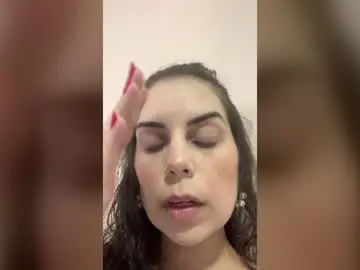 Litiggessica  live sex cam