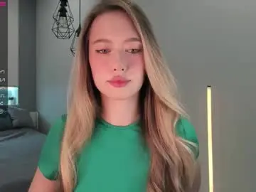 Longoriaeva  live sex cam