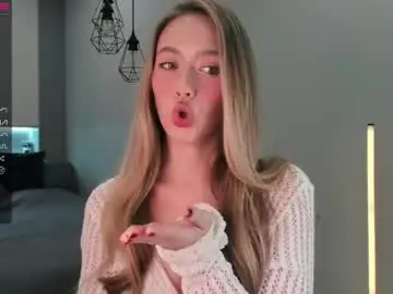 Longoriaeva  live sex cam