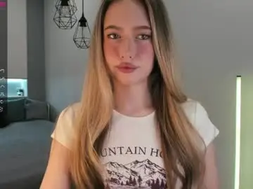 Longoriaeva  live sex cam