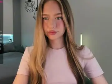 Longoriaeva  live sex cam