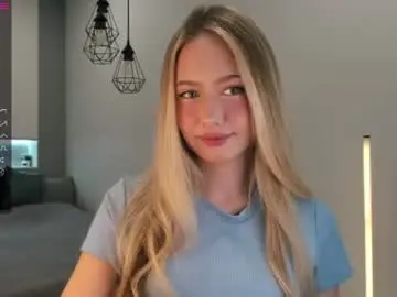 Longoriaeva  live sex cam