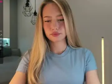 Longoriaeva  live sex cam